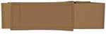 Model: Tourniquet Pouch Type: Pouch Manufacturer: Grey Ghost Gear Model: Tourniquet Pouch Mfg Number: 1052-14