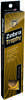 Zebra Hybrid utilizes an advanced blend of BCY material designed and manufactured to create a top of the line, hassle free bowstring and cable that can be customized to fit any one cam, two-cam, cross...