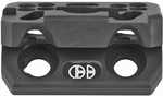 The Cloud Defensive Torrent Series, manufactured For us By Impact Weapons Components. All Torrent Mounts Work With The Cloud Defensive Rein 1.0/2.0/3.0 And Rein Micro 1.0/2.0/3.0; All Surefire M300 & ...