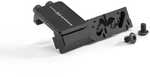 The Cloud Defensive Torrent Series, manufactured For us By Impact Weapons Components. All Torrent Mounts Work With The Cloud Defensive Rein 1.0/2.0/3.0 And Rein Micro 1.0/2.0/3.0; All Surefire M300 & ...