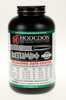 Hodgdon Extreme Retumbo Rifle Powder is designed specifically for extremely large over-bored cartridges including .300 Remington Ultra Magnum 7mm Remington Ultra Magnum and .30-378 Weatherby Magnum am...
