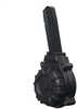 Promag Sig P226 9MM 50Rd Drum Polymer DRM-A45