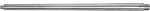 Caliber: 6 Dasher - Barrel Length: 26 - Twist Rate: 7.5 - Muzzle Thread: 5/8-24 - Contour: Competition - Weight: 7lbs-5oz