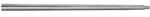 An Optimum Combination Of High Tensile Strength Along With Requisite Toughness To Withstand Extreme Chamber pressures encountered During Firing. Excellent Erosion Wear characteristics And Corrosion Re...
