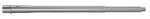 An Optimum Combination Of High Tensile Strength Along With Requisite Toughness To Withstand Extreme Chamber pressures encountered During Firing. Excellent Erosion Wear characteristics And Corrosion Re...