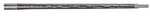 Proof 103340 Bolt 224 16.5 8TW