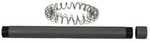 Nordic Components MXT magazine extension tube. - MXT extension tube for changing magazine extension length and capacity - Available in variety of lengths between +2 and +9 (shell capacity measured wit...