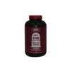 IMR Powder 4198 Rifle Powder is popular for reloading a variety of cartridges including the .450 Marlin .221 Fireball and .222 Remington. For people who enjoy using small-bore cartridges for varmint h...