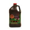 Size: 8 Lb Manufacturer: Western Powders, Inc. Model: RSTAC8