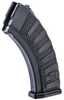 CAA MAG AK47 7.62X39MM 30RD NO WINDOW