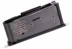 Magnum fits: 7mm Rem Mag, .300 Rem Mag, .375 Ruger, .338 Win Mag, 6.5 PRC