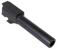 Barrel, 320, 357, Compact, DLC