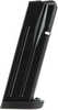 This Replacement Or Spare Magazine Is Compatible With Your SAR USA SAR9.