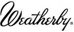 Weatherby has traditionally designed and built ultra-high velocity cartridges with unique case designs-belted magnums with a double-radius shoulder. This is seen in all of the existing Weatherby cartr...