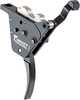 For The Discriminating Shooter Demanding The Utmost Performance From Their Trigger, Timney's CZ 457 Is Designed To Be Robust, User-Friendly, Adjustable For Pull Weight And Over Travel, Yet Delicate En...