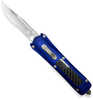 The Queen Cobra Is engineered And Designed For Everyday Carry And offers a Very Smooth Deployment And retraction. Features An anodized 6061 T6 Aluminum Handle With a Carbon Fiber Inlay, TRI-screws, Al...