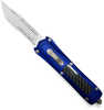 The Queen Cobra Is engineered And Designed For Everyday Carry And offers a Very Smooth Deployment And retraction. Features An anodized 6061 T6 Aluminum Handle With a Carbon Fiber Inlay, TRI-screws, Al...