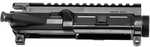 Model: SBUR04 Fit: AR15 Type: Upper Manufacturer: Sharps Bros. Model: SBUR04 Mfg Number: SBUR04