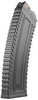 KUSA KS12 12GA 10RD MAGAZINE
