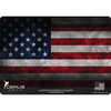 Cerus Gear American Flag Handgun Promat