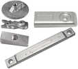 Tecnoseal Mercury Verado 350 Zinc Anode Kit