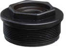 Model: TDT Finish/Color: Matte Fit: 5/8X24 Manufacturer: Torrent Suppressors