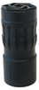 Model: Hideout Muzzle Break Caliber: 30 Caliber Finish/Color: Matte Fit: 1.375X24 TPI Type: Muzzle Brake Manufacturer: Torrent Suppressors Model: Hideout Muzzle Break Mfg Number: HADES