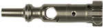 Model:  Finish/Color: Nib-X Type: Kit Manufacturer: WMD Guns Model: