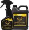 Other FEATURES:: RELAXES The Olfactory Epithelium Temporarily Shutting Down An ANIMALS Sense Of Smell.  Other FEATURES2:: All Natural INGREDIENTS Are Safe For Skin,Clothing,And The Environment.To Avoi...