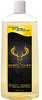 Other FEATURES:: RELAXES The Olfactory Epithelium Temporarily Shutting Down An ANIMALS Sense Of Smell.  Other FEATURES2:: All Natural,All Organic INGREDIENTS Are Safe For Skin, Clothing And The ENVIRO...