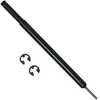 Decapping Rod Only Small for The Universal Decapping Die by Redding  now carries the Decapping Rod Only Small for The Universal Decapping Die. The Decapping Rod Only Small for The Universal Decapping ...