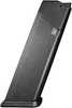 This Replacement Or Spare Magazine Is Compatible With Rock Island's STK100 Pistol.