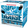 12 Gauge 3-1/2" Steel #1  1-3/8 oz 25 Rounds Winchester Shotgun Ammunition