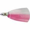 The Jr IlAnder Has The Same Great Fish-catchIng characteristics as The World Famous IlAnder,® (Il400) Just smaller In Size And Weight. Ideal When Sea conditions Are Calm Or When Game Fish Want a small...