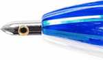 One Of The Most Popular Offshore lures Just Got Better. IlAnd Lures’ Tournament proven IlAnder Now features a Prism Mylar outer Shell, Which adds Increased Visibility And Realism. The IlAnder Flasher ...