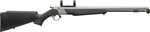 Features Like a Fully Ambidextrous Lop Adjustable Stock That makes It The Perfect Gun For righties, lefties, adults And Children. The Wolf V2 Also features CVAs QRBP (Quick-Release Breech Plug)  The O...