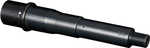 Replace Your Barrel, Or Finish Your Build With This 5.50" Black Nitride Barrel From Diamondback! Made Of 4150 CMV With a Pistol-Length Gas System.
