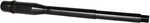 Replace Your Barrel, Or Finish Your Build With This 13.50" Black Nitride Barrel From Diamondback! Made Of 4150 CMV With a Mid-Length Gas System.