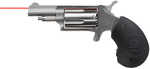 Viridians Grip Laser boasts a Simple Yet Intuitive Design And activates Automatically When The User Grips The Handgun. Delivering Rapid Target Acquisition When Its Needed Most, This Grip Laser feature...