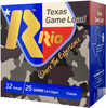Hunters Are always On The Lookout For a Versatile Game Cartridge That adapts To Various Game environments And conditions. It Must Be Consistent, Reliable, Economical, And Compatible Across a Broad Arr...