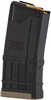 Lancer L5AWM Blackout 20Rd 300 For AR-15 Opaque Polymer