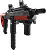 The Tactical Compact Rifle Or TCR, Is Designed as a Versatile And Reliable magfed Launcher For Home Defense And Recreational Use. Designed To Deliver a Compact Military, Realistic Look That Is Easy To...