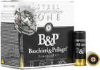 This Ammunition From B&P Is Their Premier Line Of Shotgun shells Designed For Superior Performance That Will Satisfy Even The Most Demanding Trap And Skeet Shooters, It Utilizes Their Innovative Gordo...