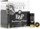 This Ammunition From B&P Is Their Premier Line Of Shotgun shells Designed For Superior Performance That Will Satisfy Even The Most Demanding Trap And Skeet Shooters, It Utilizes Their Innovative Gordo...