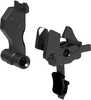 The AK Platform Is Easily The Second Most Popular MSR Platform In The United States Next To The AR. The XAK Trigger Family Takes The Same materials, Heat Treatment, Precision manufacturing, And Innova...