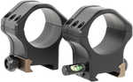 Whether Chasing Distant Targets Or Trophy Game, The Tactical Precision CNC-machined Rings Feature 6-Bolt Caps And a Removable Anti-Cant Bubble Level To Ensure Shot-after-Shot Accuracy And unmatched Pe...