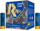 125 YEARS MANUFACTURING Cartridges For Hunting  Experience And Constant Innovation Has Made Rio The leading Manufacturer Of Cartridges For Hunting In The US. Driven To continually Improve, Our patente...