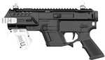 Rec PIXB-01 Pix+Basic AR Platform GLK Black