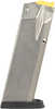 This 15Rd Replacement Magazine Fits The S&W M&P M2.0