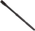 FN AR15 CHF Barrels Are Hammer Forged using The Same Proprietary highgrade Chrome Moly Venadium Steel Used In FNs Venerable machinegun Barrels produced To Handle The Punishment Of sustained fullyautom...